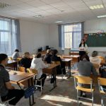 ▌Важно помнить о последствиях