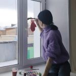 ▌В Техникуме транспорта мы активно готовились к встрече Нового года!