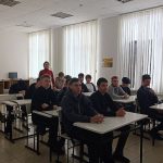 ▌Важные страницы истории!