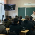 ▌Мы против ПАВ!