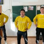 ▌Новая неделя — новые открытия!