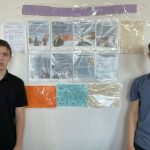 ▌Неделя естественных наук в Техникуме транспорта: старт дан!