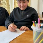 ▌«Автопортрет»