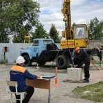 ▌🏗️ Поднять груз — поднять престиж профессии!